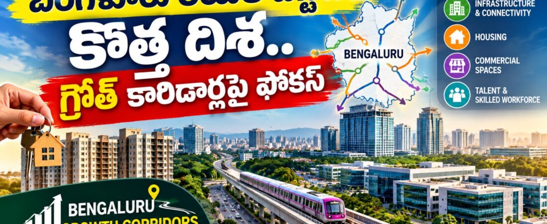 bengaluru_real_estate