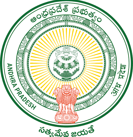 ఆంధ్రప్రదేశ్లో 17,912 ఇళ్లకు ప్రభుత్వం అనుమతి.. రూ.447.80 కోట్లతో గృహ నిర్మాణాలు