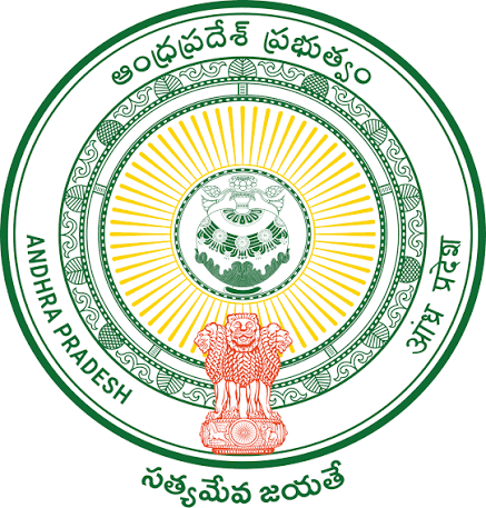 ఆంధ్రప్రదేశ్లో 17,912 ఇళ్లకు ప్రభుత్వం అనుమతి.. రూ.447.80 కోట్లతో గృహ నిర్మాణాలు