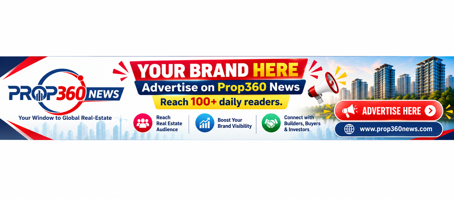 advertisement