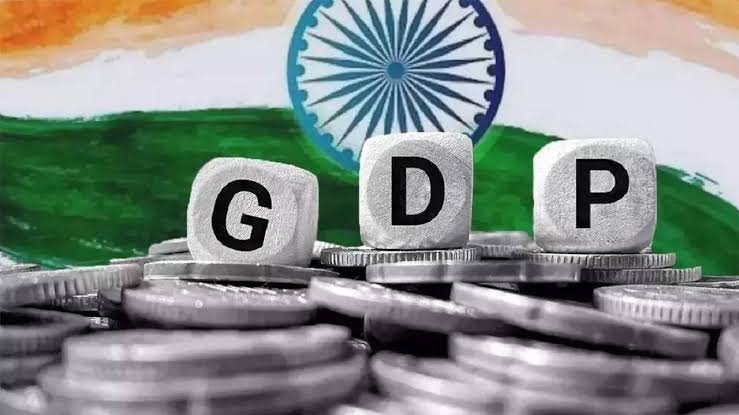 2047 నాటికి భారత GDPలో రియల్ ఎస్టేట్ వాటా 20 శాతానికి చేరొచ్చు