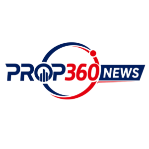 prop360news