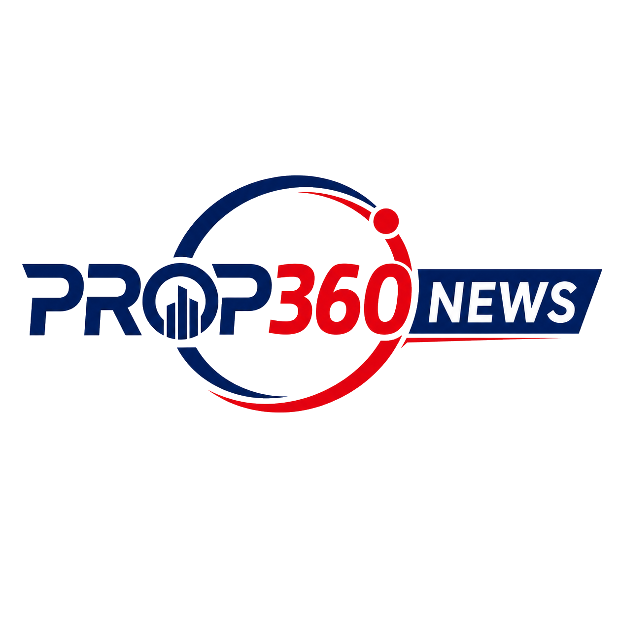 prop360news