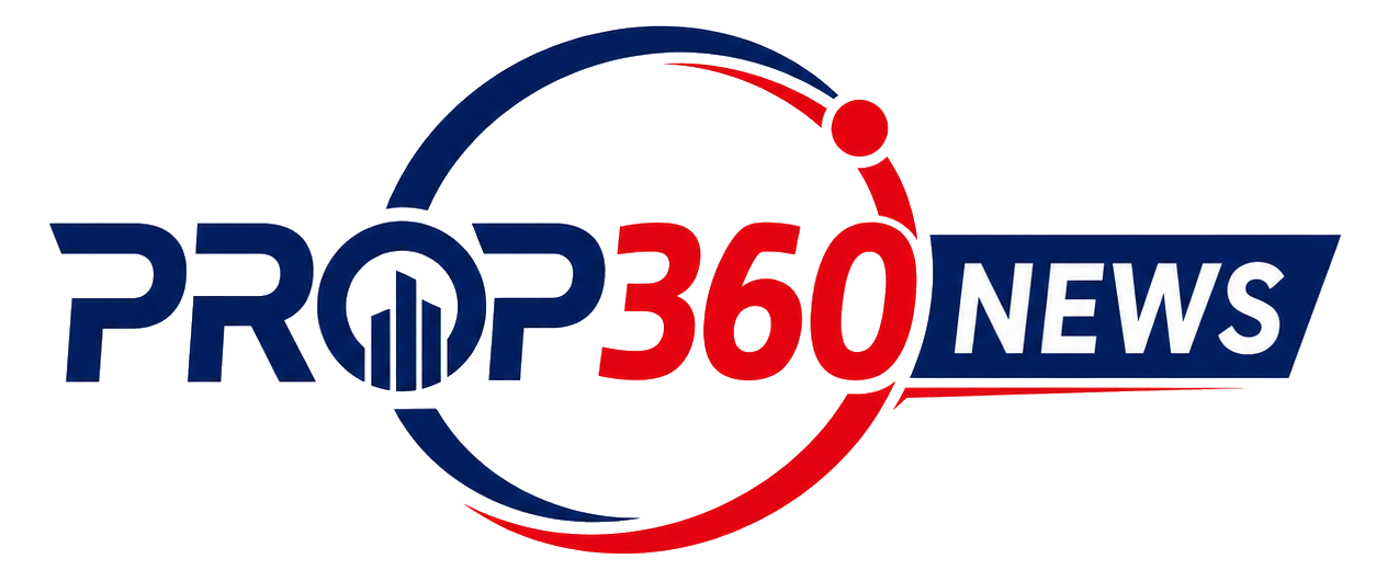 Prop360News